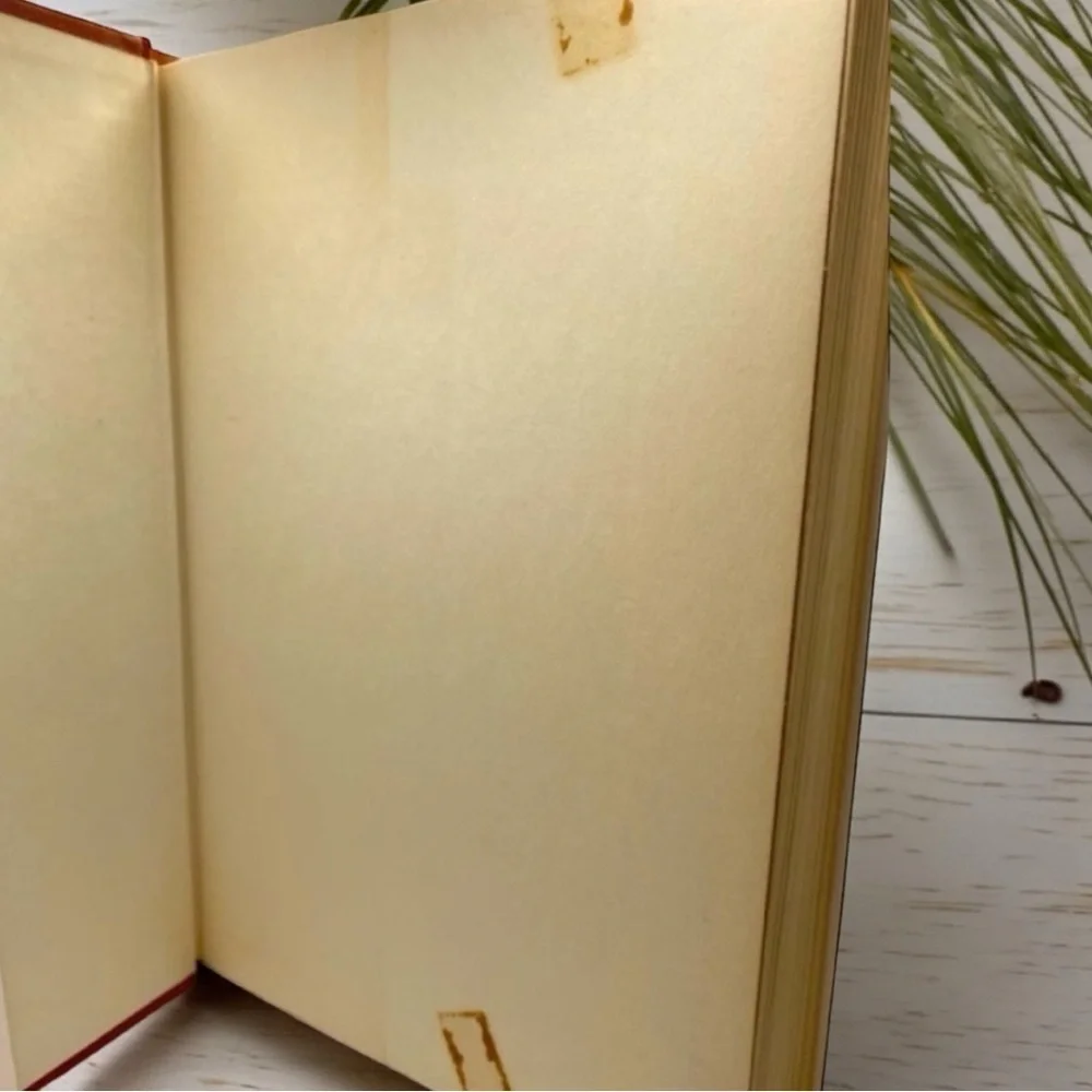 Vintage 1963 William Shakespeare: A Biography | First Edition Hardcover